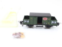 Trix Express H0 Güterwagen Kolonialwaren Henkel...