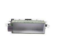 Trix Express H0 Güterwagen Hochbordwagen 65515...