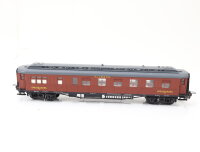 Trix Express H0 3373 Personenwagen Speisewagen 772 Mitropa