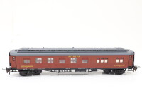 Trix Express H0 3373 Personenwagen Speisewagen 772 Mitropa