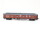 Trix Express H0 3373 Personenwagen Speisewagen 772 Mitropa