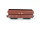 Trix Express H0 3487 Güterwagen Selbstentladewagen Erz IIId Fad-50 DB