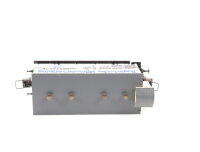 Trix Express H0 Güterwagen Bayerische...