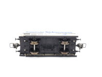 Trix Express H0 Güterwagen Bayerische Milchversorgung 81552 K.Bay.Sts.B.