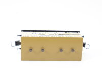 Trix Express H0 3407 Güterwagen Seefischtransportwagen Nordenham 589 945