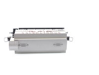 Trix Express H0 Güterwagen Bierwagen 14613 Berlin...