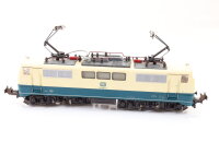 Trix Express H0 53 2753 00 E-Lok blau-beige BR 111 001-4 DB / 3-L-DC EMS OVP