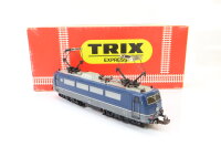 Trix Express H0 53 2747 00 Elektrolok E-Lok BR 184...