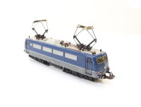 Trix Express H0 53 2747 00 Elektrolok E-Lok BR 184...