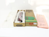 Trix Express H0 53 2268 00 Diesel-Triebwagen rot BR VT 62 904 DB / 3-L-DC OVP