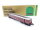 Trix Express H0 53 2268 00 Diesel-Triebwagen rot BR VT 62 904 DB / 3-L-DC OVP