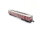 Trix Express H0 53 2268 00 Diesel-Triebwagen rot BR VT 62 904 DB / 3-L-DC OVP