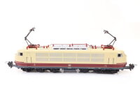 Trix Express H0 32241 Elektrolok E-Lok rot-beige BR 103 195-4 DB /3-L-DC NEM OVP