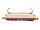 Trix Express H0 32241 Elektrolok E-Lok rot-beige BR 103 195-4 DB /3-L-DC NEM OVP