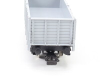 Piko H0 5/6437/016 offener Güterwagen Hochbordwagen 35056 K.Sächs.Sts.E.B. / OVP