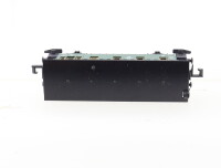 Arnold N 3040 Personenwagen 2./3. Klasse 0304 Kassel DRG / OVP