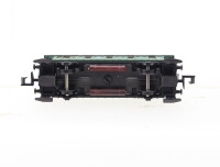 Arnold N 3040 Personenwagen 2./3. Klasse 0304 Kassel DRG / OVP