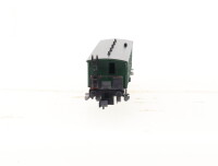 Arnold N 3040 Personenwagen 2./3. Klasse 0304 Kassel DRG / OVP