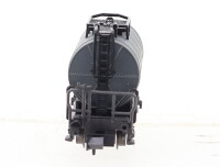 Roco N 02320A Güterwagen Kesselwagen "VTG" / OVP