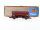 Roco N 02318A Güterwagen Selbstentladewagen mit Ladung 541 4 973-9 DB / OVP