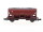 Roco N 02318A Güterwagen Selbstentladewagen mit Ladung 541 4 973-9 DB / OVP