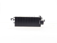 Minitrix N 13205 Güterwagen mit Brhs. "Landshuter Brotfabrik" K.Bay.Sta.B. / OVP