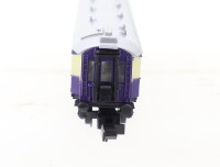 Arnold N 3312 Personenwagen "Rheingold" 1. Klasse 20 505 DRG / OVP