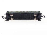 Märklin Z 8750 Personenwagen Donnerbüchse 1./2.Kl. 36593 grün DB 1:220