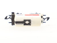 Märklin Spur Z 8612 Güterwagen Kesselwagen Esso 072 4 418-7 weiß DB 1:220