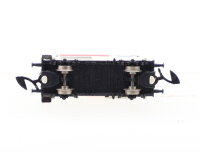 Märklin Spur Z 8612 Güterwagen Kesselwagen Esso 072 4 418-7 weiß DB 1:220