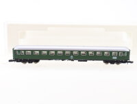 Märklin Z 8711 Personenwagen Schnellzugwagen...