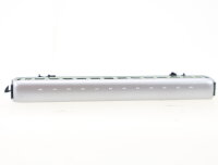 Märklin Z 8711 Personenwagen Schnellzugwagen 2.Klasse 40 437-1 DB / OVP