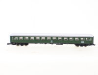 Märklin Z 8711 Personenwagen Schnellzugwagen...