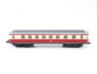 Piko H0 5/6106/020 Verbrennungstriebwagen BR 195...