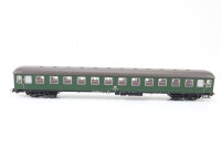 Piko H0 59622 Personenwagen Schnellzugwagen 2....