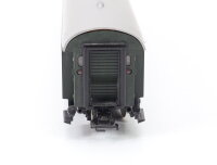 Roco H0 45242 Personenwagen Umbauwagen 2. Klasse 76 230 Nür DB / AC NEM OVP