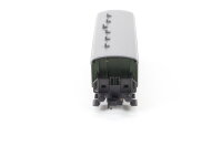 Roco N 02200 A Personenwagen Donnerbüchse 2. Klasse 81275Esn DB / OVP