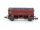 Roco N 25031 Güterwagen Selbstentladewagen 541 4 973-9 DB / OVP