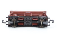 Roco N 25031 Güterwagen Selbstentladewagen 541 4 973-9 DB / OVP