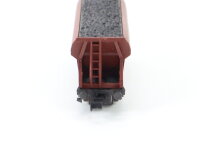 Roco N 25031 Güterwagen Selbstentladewagen 541 4 973-9 DB / OVP