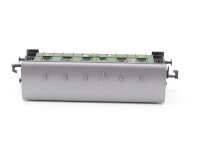 Roco N 02200 A Personenwagen Donnerbüchse 2. Klasse 81275Esn DB / OVP