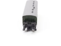 Roco N 02200 A Personenwagen Donnerbüchse 2. Klasse 81275Esn DB / OVP