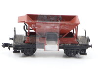 Arnold N 4680 Güterwagen Schotterwagen Münster...