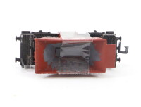 Arnold N 4680 Güterwagen Schotterwagen Münster 2424 DB