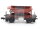 Arnold N 4680 Güterwagen Schotterwagen Münster 2424 DB