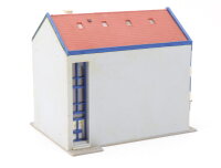 Kibri N 7332 Gebäude Stadthaus...