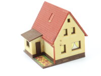 Vollmer N 7701 Gebäude Wohnhaus Einfamilienhaus...