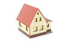 Vollmer N 7701 Gebäude Wohnhaus Einfamilienhaus...