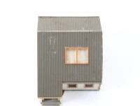 Faller N Gebäude Wohnhaus Einfamilienhaus