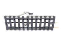 Trix Express H0 4307 Gleismaterial Gleis Prellbock